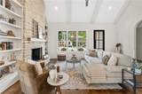 419 Campbell Hill Street - Photo 7