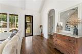 419 Campbell Hill Street - Photo 8