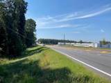 3995 Falcon Parkway - Photo 3