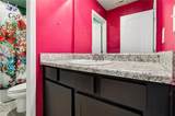 411 Toronto Circle - Photo 19