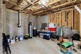 411 Toronto Circle - Photo 21