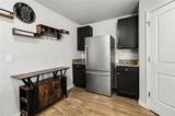 411 Toronto Circle - Photo 8