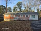 6270 Rockbridge Road - Photo 1
