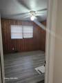 6270 Rockbridge Road - Photo 10