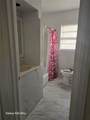 6270 Rockbridge Road - Photo 11