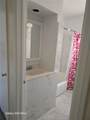 6270 Rockbridge Road - Photo 12