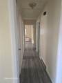 6270 Rockbridge Road - Photo 13