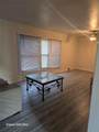 6270 Rockbridge Road - Photo 14