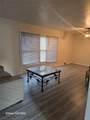 6270 Rockbridge Road - Photo 15