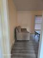 6270 Rockbridge Road - Photo 16