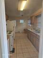 6270 Rockbridge Road - Photo 17