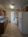 6270 Rockbridge Road - Photo 18