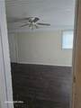 6270 Rockbridge Road - Photo 19