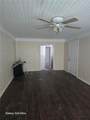 6270 Rockbridge Road - Photo 20