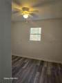 6270 Rockbridge Road - Photo 22