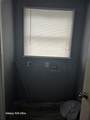 6270 Rockbridge Road - Photo 23