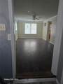 6270 Rockbridge Road - Photo 24