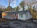 6270 Rockbridge Road - Photo 3