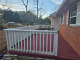 6270 Rockbridge Road - Photo 4