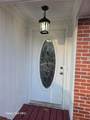 6270 Rockbridge Road - Photo 5