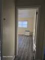 6270 Rockbridge Road - Photo 6