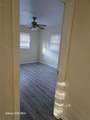 6270 Rockbridge Road - Photo 7