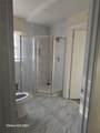 6270 Rockbridge Road - Photo 8