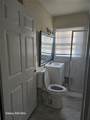 6270 Rockbridge Road - Photo 9