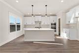 518 Winding Rose Drive - Photo 11