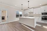 518 Winding Rose Drive - Photo 12