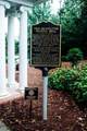 518 Winding Rose Drive - Photo 132