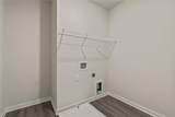 518 Winding Rose Drive - Photo 14