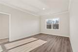 518 Winding Rose Drive - Photo 15