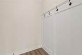 518 Winding Rose Drive - Photo 17