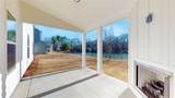 518 Winding Rose Drive - Photo 18