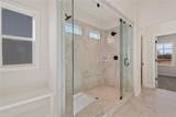 518 Winding Rose Drive - Photo 21