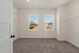 518 Winding Rose Drive - Photo 24