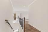518 Winding Rose Drive - Photo 26