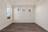 518 Winding Rose Drive - Photo 27
