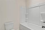 518 Winding Rose Drive - Photo 28