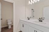 518 Winding Rose Drive - Photo 29