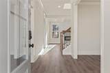 518 Winding Rose Drive - Photo 3
