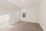 518 Winding Rose Drive - Photo 32