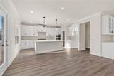 518 Winding Rose Drive - Photo 35