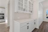 518 Winding Rose Drive - Photo 36