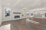 518 Winding Rose Drive - Photo 4