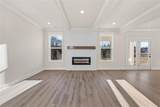 518 Winding Rose Drive - Photo 5