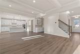 518 Winding Rose Drive - Photo 7
