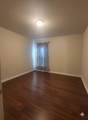2595 Jupiter Drive - Photo 10