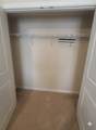 2595 Jupiter Drive - Photo 11
